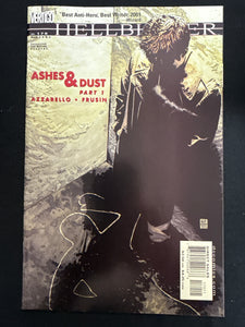 Hellblazer #170   NM- (9.2)