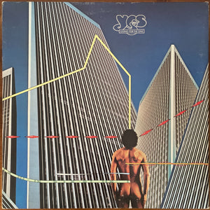 Yes: Going for the One