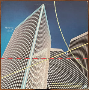 Yes: Going for the One