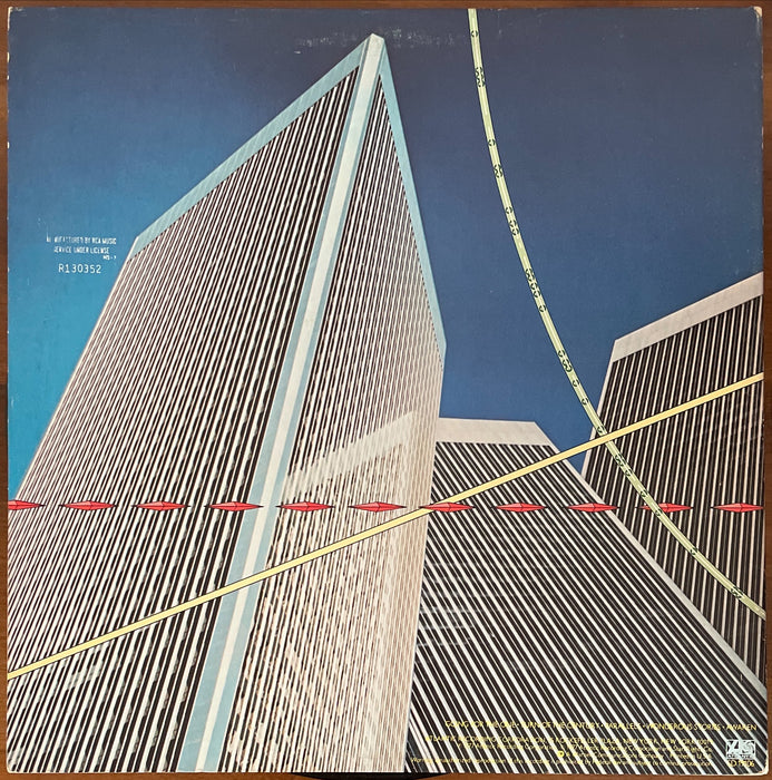 Yes: Going for the One