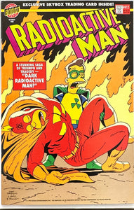 Radioactive Man #3 (#216)  VF/NM (9.0)