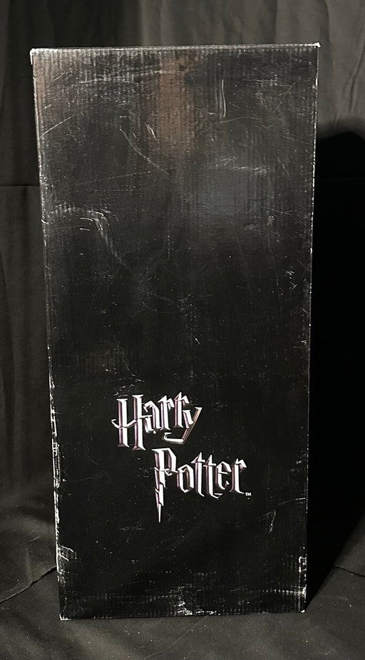 Tonner Harry Potter Victor Krum Rare Limited 300 (2012)