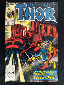 Thor #388  VF (8.0)