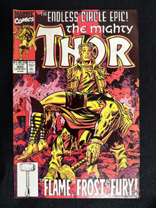 Thor #425   VF (8.0)