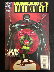 Batman: Legends of the Dark Knight #130  NM (9.4)