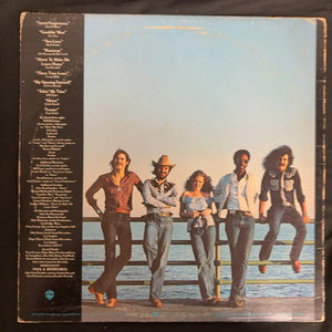 Bonnie Raitt Sweet Forgiveness