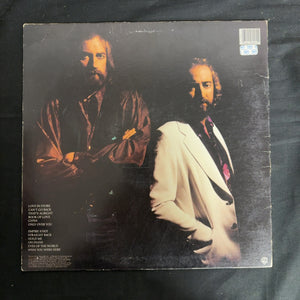 Fleetwood Mac Mirage