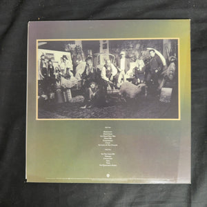 Fleetwood Mac Greatest Hits