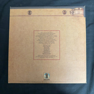 Jackson Browne Jackson Browne