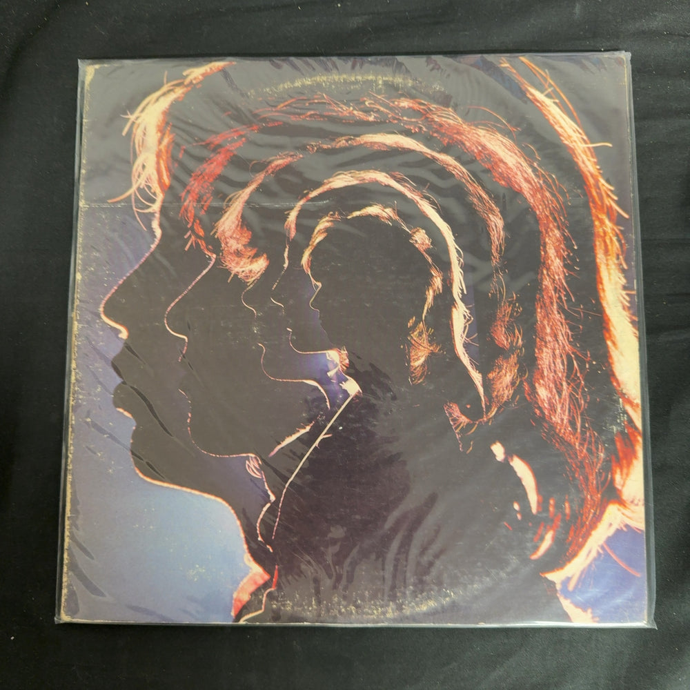 The Rolling Stones Hot Rocks 1964-1971