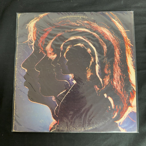 The Rolling Stones Hot Rocks 1964-1971