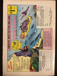 Batman 80-Page Giant # 12  FN- (5.5)