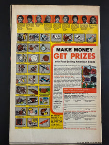 X-Men #132  FN- (5.5)