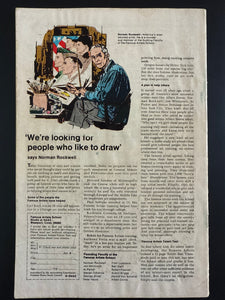 Amazing Spider-Man # 90 VG+ (4.5)