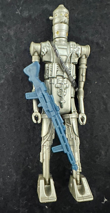 Kenner Star Wars IG-88 HK (1980) Loose