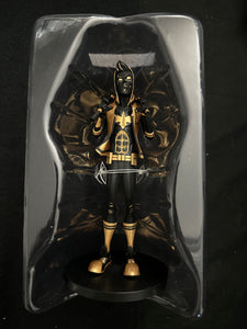 DC Artist Alley: Nightwing By Nooligan DCon Exclusive Limited 200 With Sketch