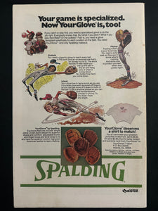 X-Men #101   FN+ (6.5)