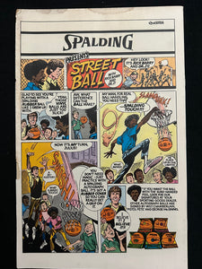 Star Wars # 13 VG- (3.5)
