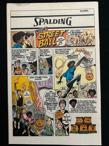 Star Wars # 14 VG/FN (5.0)