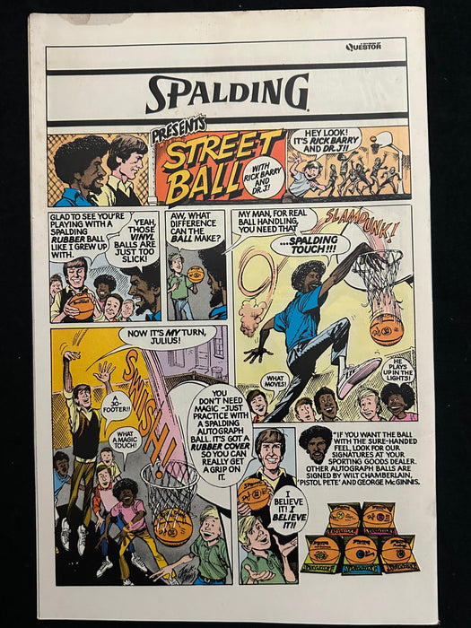Star Wars # 14 VG/FN (5.0)