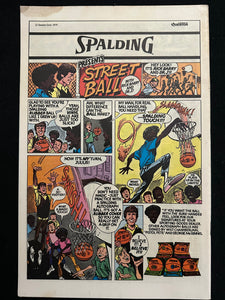 Star Wars # 24 Newsstand VG (4.0)