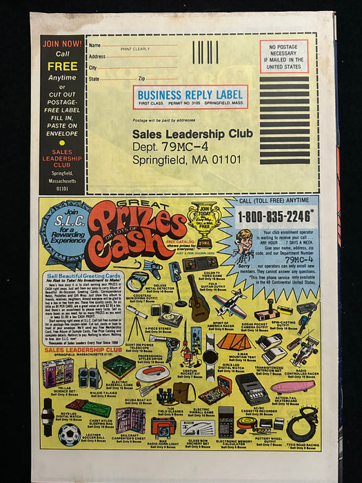Star Wars # 25 Newsstand VG (4.0)