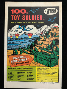 Star Wars # 35 Newsstand FN (6.0)