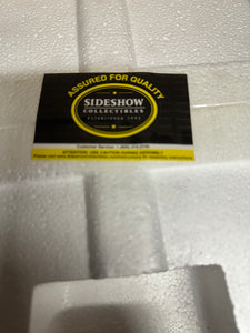 Sideshow The Lord of the Rings Gimli Collector Edition - Limited 1000