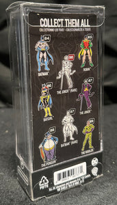 FigPin #98 Joker Hard Case (RARE)