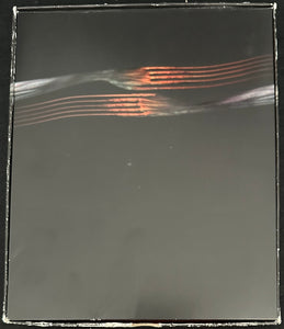TOOL Salival (2000) Limited Edition - First Release With Misprints