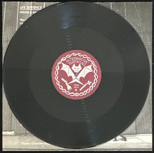 Dead Kennedys Bleed For Me (First US Pressing)