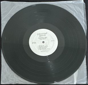 Squirrel Bait Skag Heaven (First Pressing)