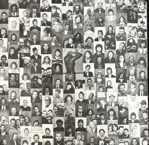 Madness One Step Beyond