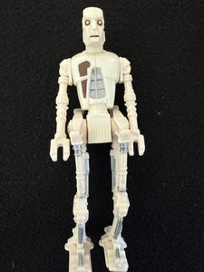 Kenner Star Wars ROTJ 8D8