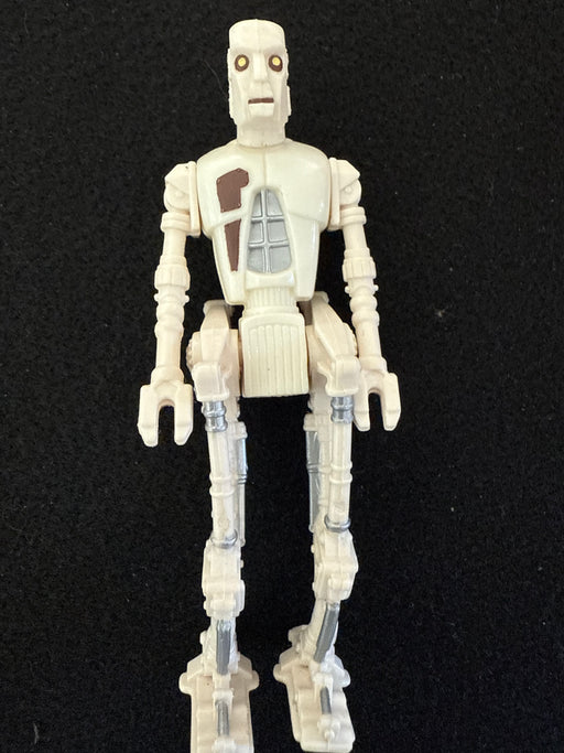 Kenner Star Wars ROTJ 8D8