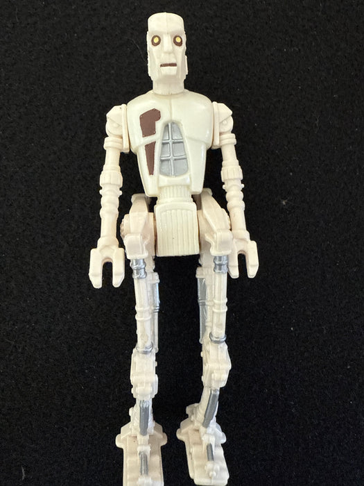 Kenner Star Wars ROTJ 8D8