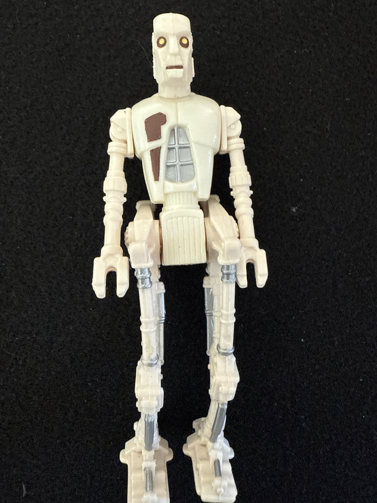 Kenner Star Wars ROTJ 8D8