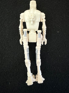 Kenner Star Wars ROTJ 8D8