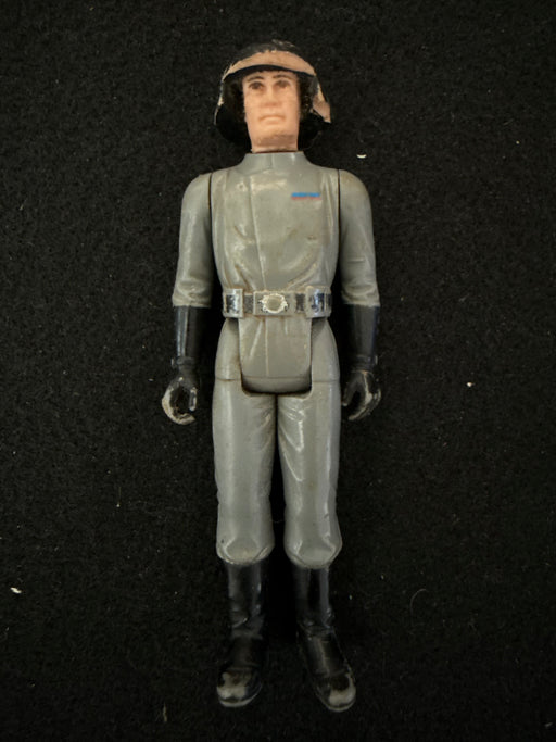 Kenner Star Wars Imperial Commander