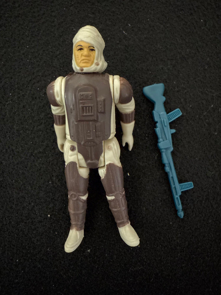 Kenner Star Wars Dengar with Blaster