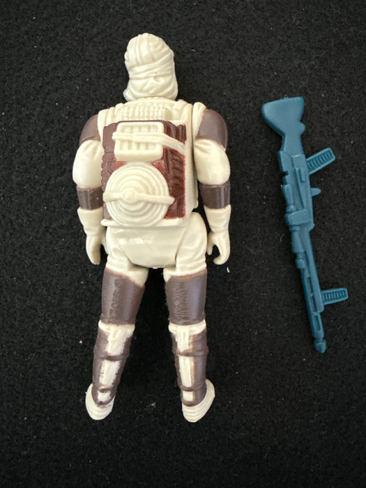 Kenner Star Wars Dengar with Blaster