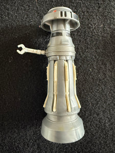Kenner Star Wars ESB FX-7 Medic Droid