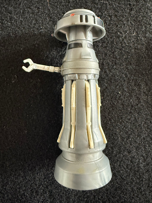 Kenner Star Wars ESB FX-7 Medic Droid