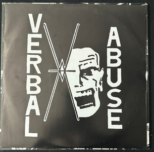 Verbal Abuse Just An American Band