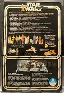 Kenner Star Wars Death Squad Commander 12 Back-B AFA 75