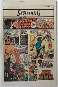 X-Men #106 FN/VF (7.0)