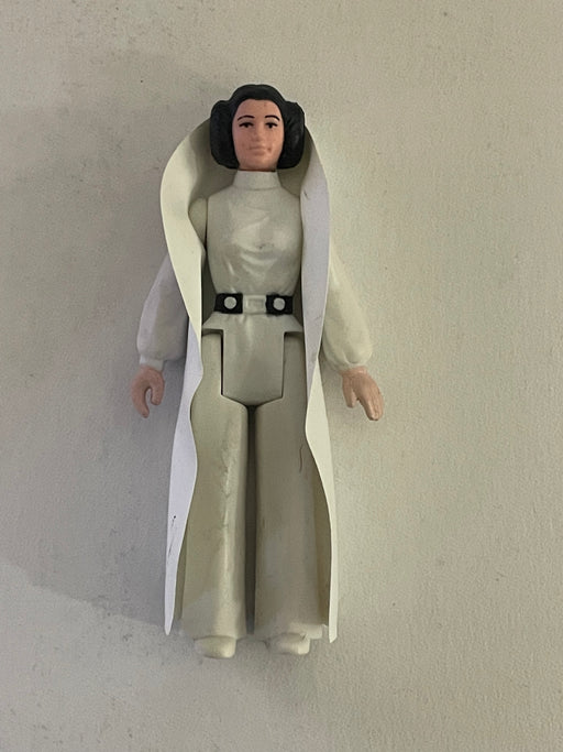 Vintage Star Wars (1977-1985) — Bedo's Collectibles