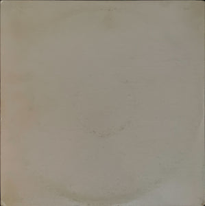 The Beatles: The Beatles (White Album)